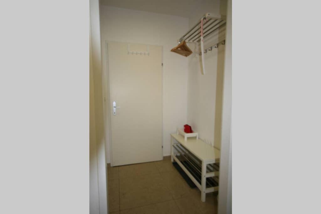 Vienna City Domizil - Apartment Bagian luar foto