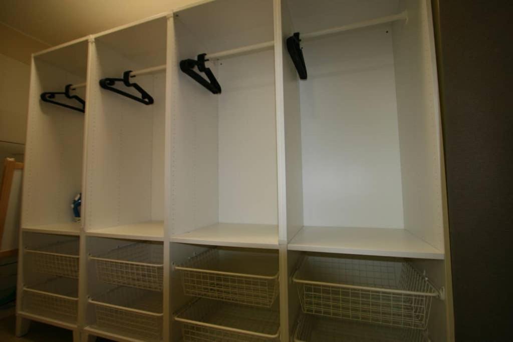 Vienna City Domizil - Apartment Bagian luar foto